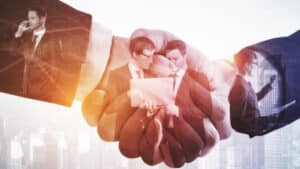 Due Diligence in Business