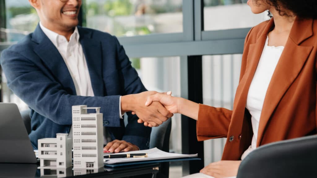 Key Issues in Business