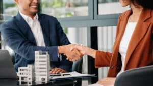 Key Issues in Business