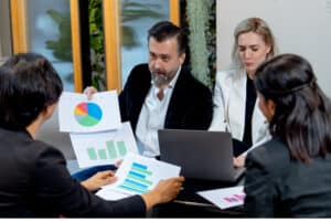 Guarding against fraud claims