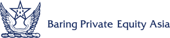 baring-private-equity-asia
