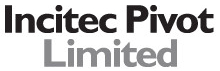 incitec-pivot-limited