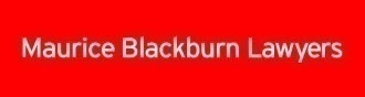 maurice-blackburn-lawyers