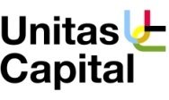 unitas-capital