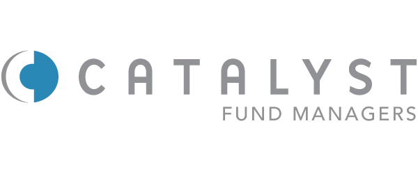 Catlayst-Fund-Managers-Logo-600px