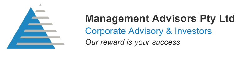 Management Advisors