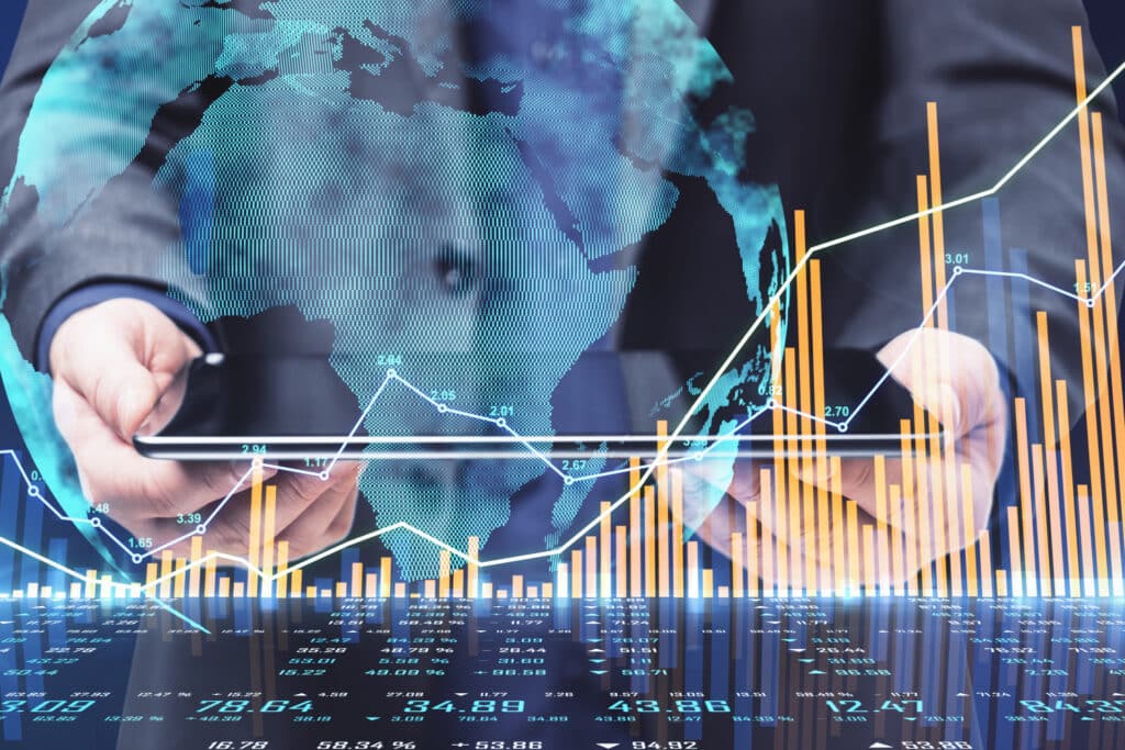 Investment Management